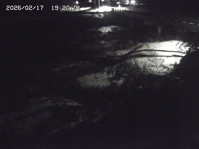 三徳川２2026/02/17 20:10:00