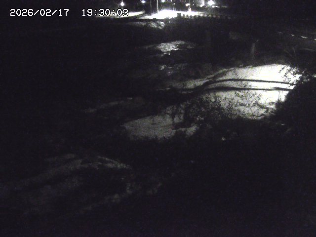 三徳川２2026/02/17 20:10:00
