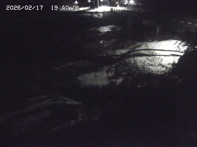 三徳川２2026/02/17 20:10:00