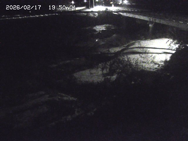 三徳川２2026/02/17 20:10:00