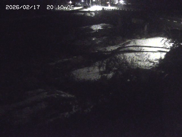 三徳川２2026/02/17 20:10:00