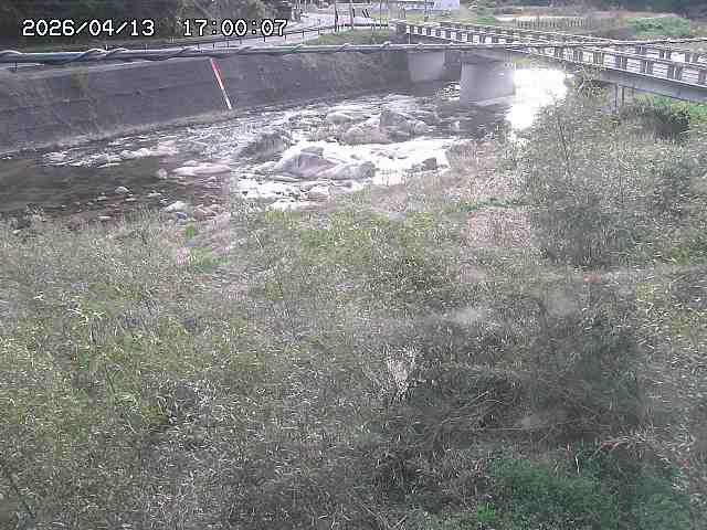 三徳川２2026/04/14 17:00:00