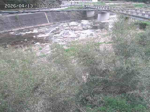 三徳川２2026/04/14 17:00:00