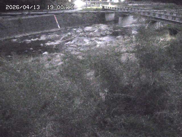 三徳川２2026/04/14 17:00:00