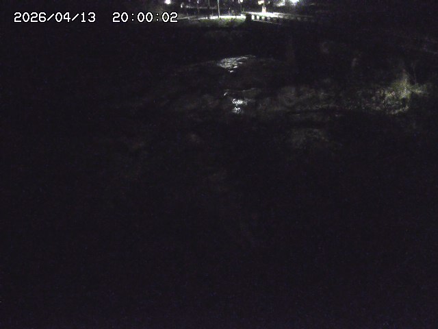 三徳川２2026/04/14 17:00:00