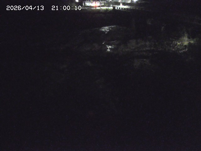 三徳川２2026/04/14 17:00:00