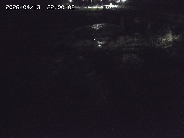 三徳川２2026/04/14 17:00:00