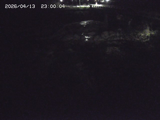 三徳川２2026/04/14 17:00:00