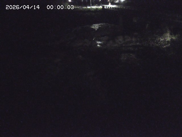 三徳川２2026/04/14 17:00:00