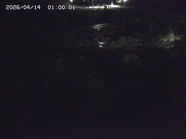 三徳川２2026/04/14 17:00:00