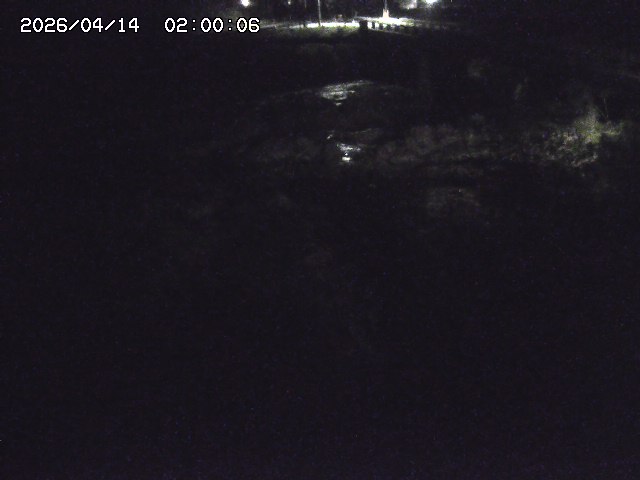 三徳川２2026/04/14 17:00:00