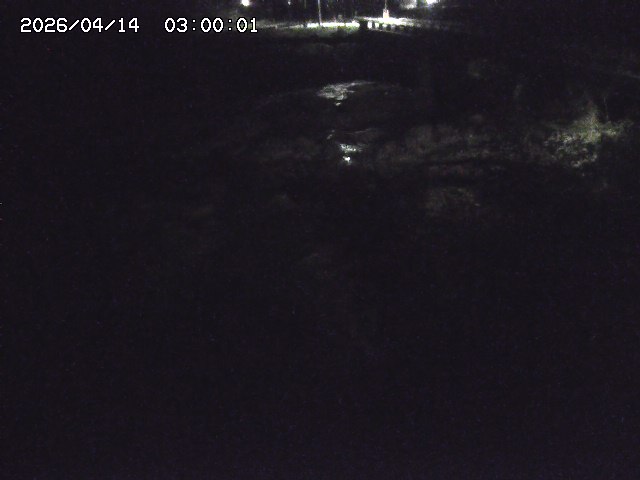 三徳川２2026/04/14 17:00:00