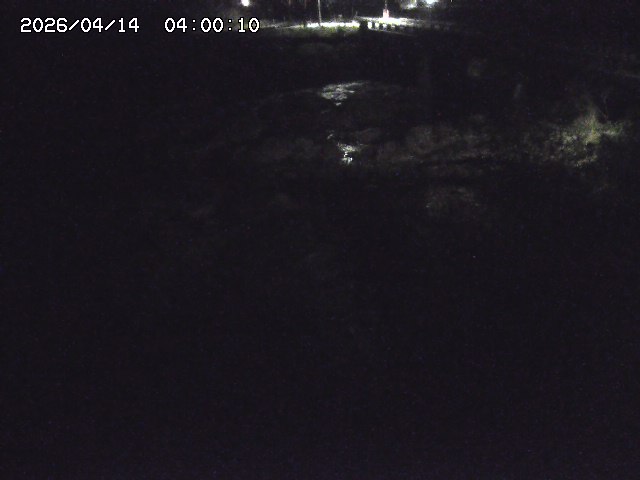 三徳川２2026/04/14 17:00:00