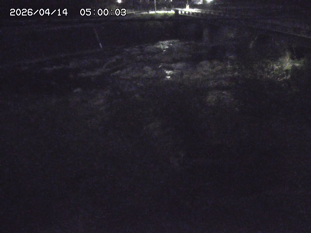 三徳川２2026/04/14 17:00:00