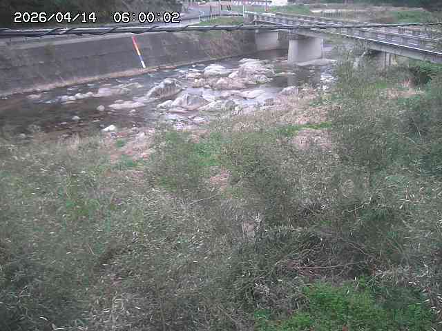 三徳川２2026/04/14 17:00:00