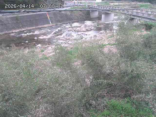 三徳川２2026/04/14 17:00:00