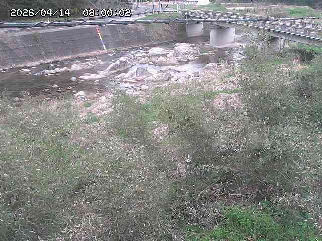 三徳川２2026/04/14 17:00:00