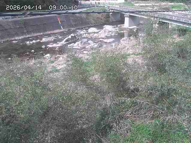 三徳川２2026/04/14 17:00:00