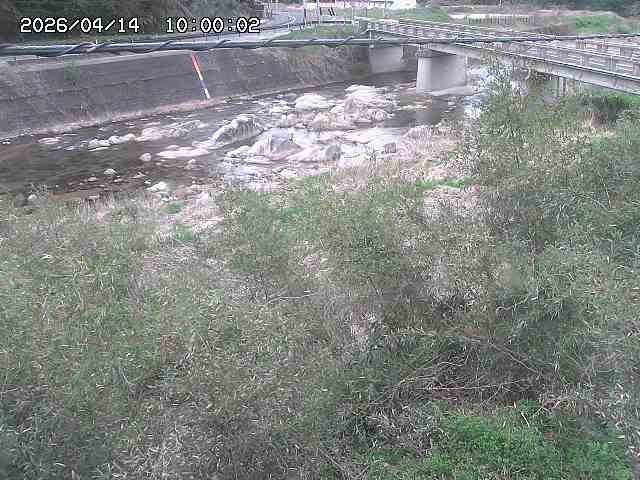 三徳川２2026/04/14 17:00:00