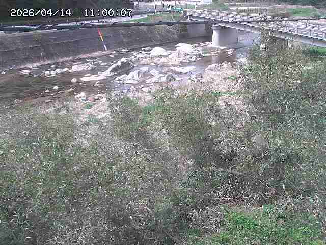 三徳川２2026/04/14 17:00:00