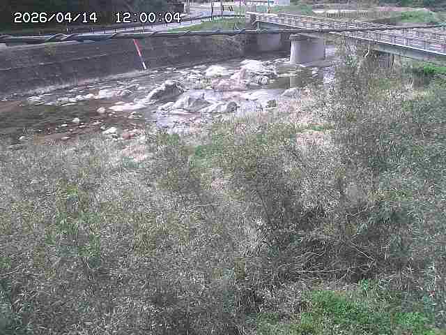 三徳川２2026/04/14 17:00:00