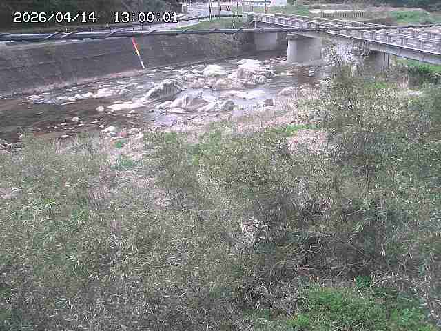 三徳川２2026/04/14 17:00:00