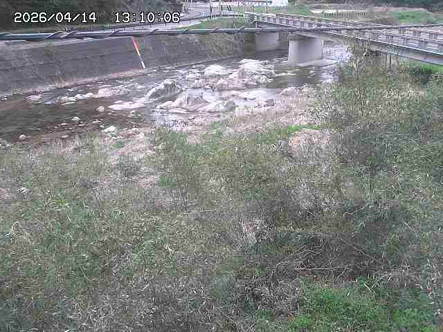 三徳川２2026/04/14 17:00:00