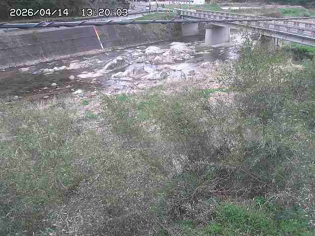 三徳川２2026/04/14 17:00:00