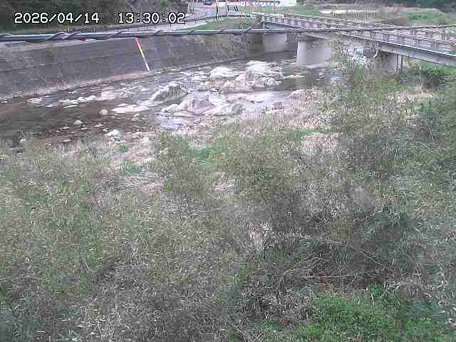 三徳川２2026/04/14 17:00:00