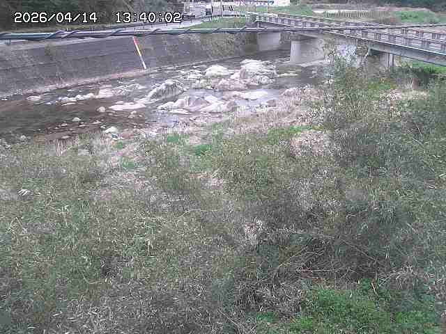 三徳川２2026/04/14 17:00:00