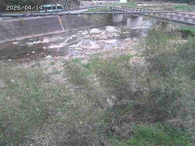 三徳川２2026/04/14 17:00:00