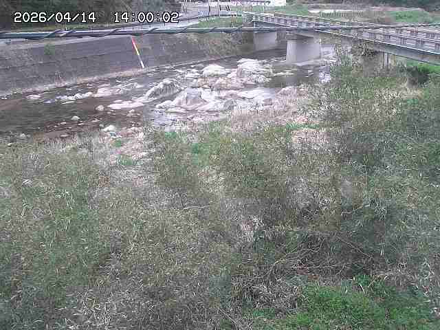 三徳川２2026/04/14 17:00:00