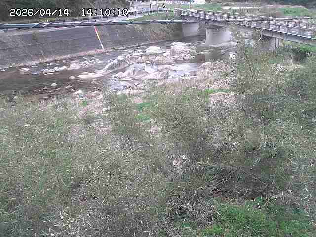 三徳川２2026/04/14 17:00:00