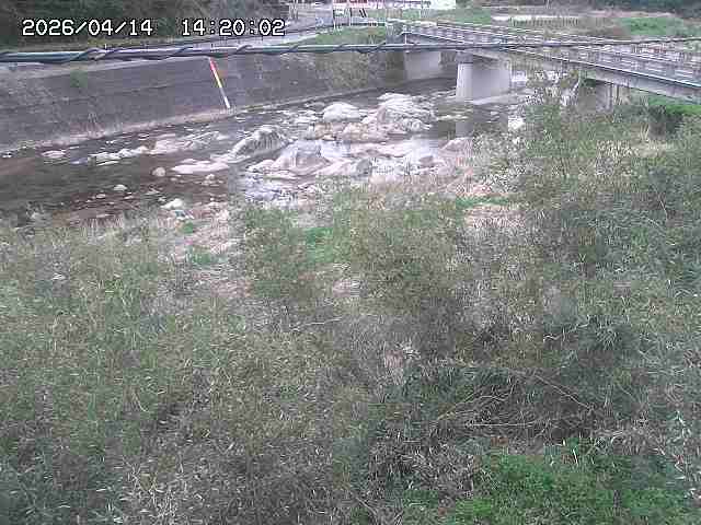 三徳川２2026/04/14 17:00:00