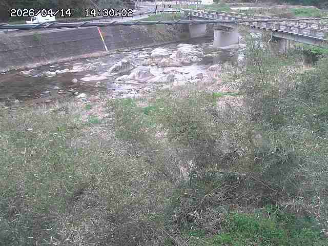 三徳川２2026/04/14 17:00:00