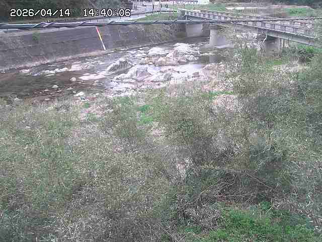 三徳川２2026/04/14 17:00:00