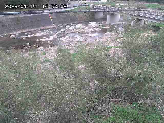 三徳川２2026/04/14 17:00:00