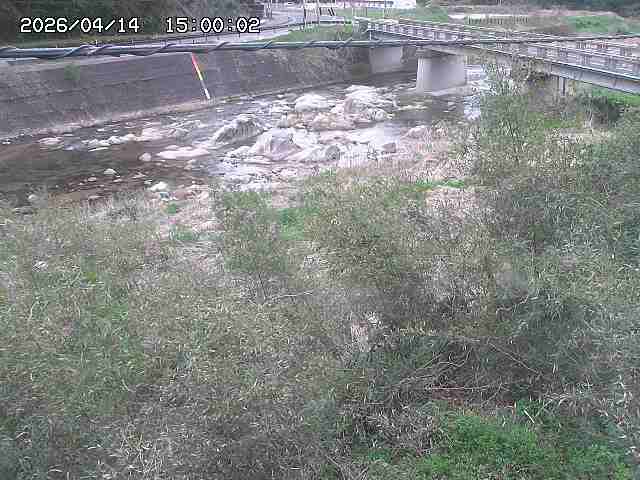 三徳川２2026/04/14 17:00:00