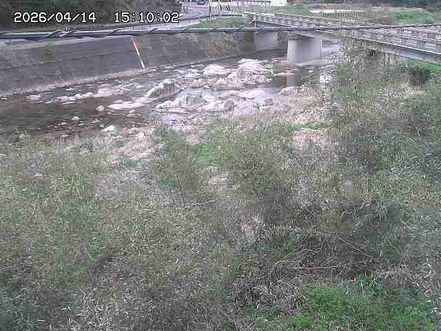 三徳川２2026/04/14 17:00:00