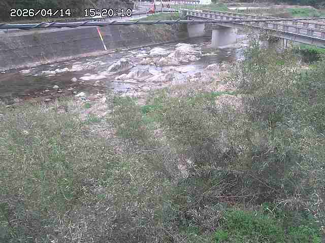 三徳川２2026/04/14 17:00:00