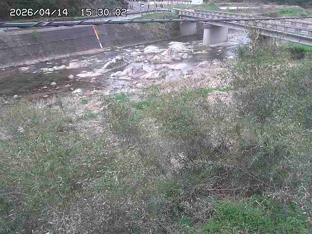 三徳川２2026/04/14 17:00:00