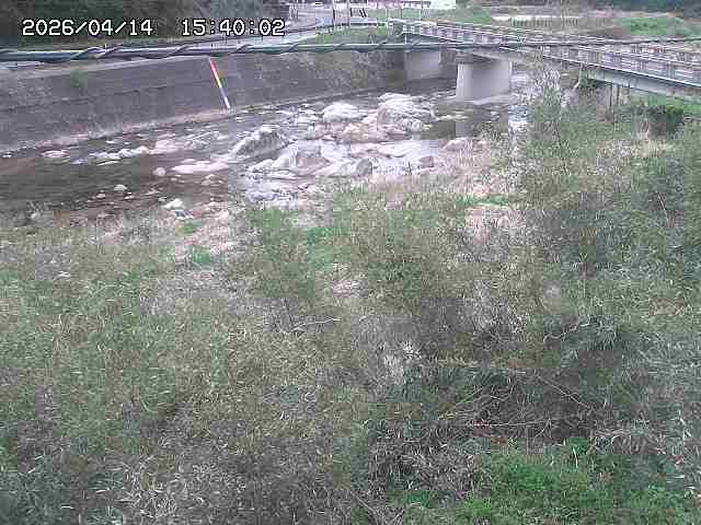 三徳川２2026/04/14 17:00:00