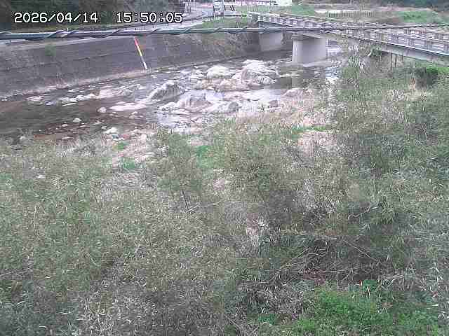 三徳川２2026/04/14 17:00:00