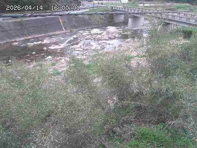 三徳川２2026/04/14 17:00:00