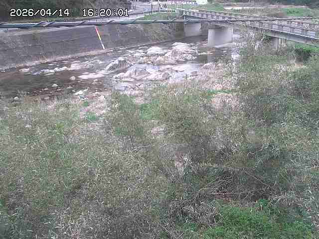 三徳川２2026/04/14 17:00:00