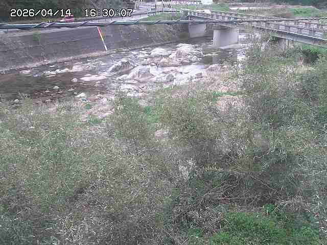 三徳川２2026/04/14 17:00:00