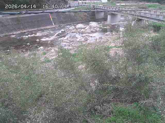 三徳川２2026/04/14 17:00:00