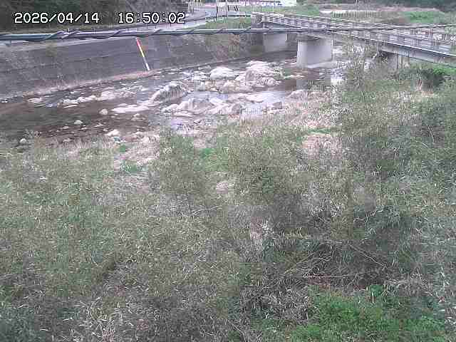 三徳川２2026/04/14 17:00:00