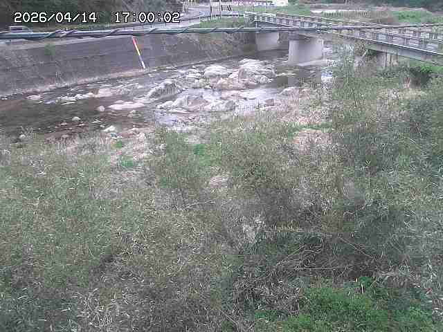 三徳川２2026/04/14 17:00:00