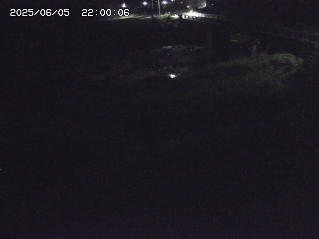 三徳川２2025/06/06 1:20:00